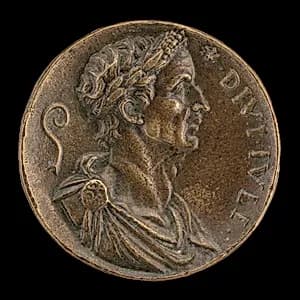 Julius Caesar