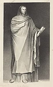 Juno Lucina