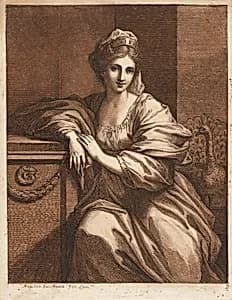 Juno