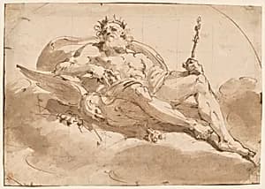 Jupiter