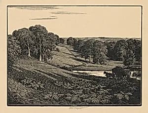 Kent