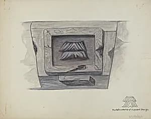 Keystone Design