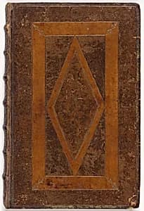 Portrait of Johann Jacob Scheuchzer (author) with plates after Johann Melchior Füssli and border designs after Johann Daniel Preissler