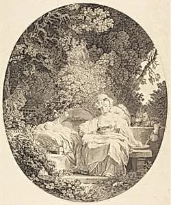 La Bonne Mère