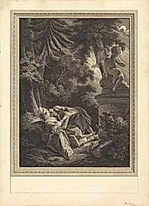 La nuit