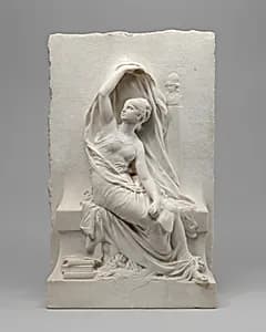 La Pensée