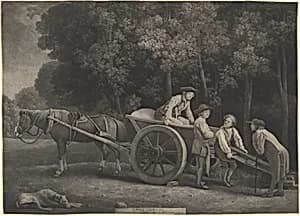 Labourers