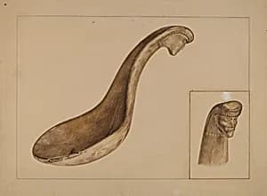 Ladle