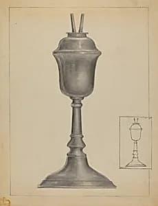 Lamp