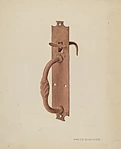 Latch