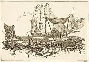 Le Bain (The Bath)