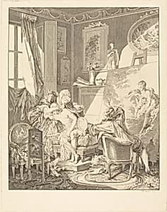 Le modèle honnête