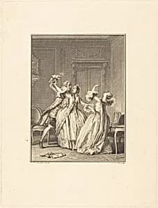 Le Soufflet
