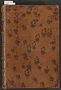 Les Cent Nouvelles Nouvelles by Romeyn de Hooghe, Anoine de la  Sale (author)