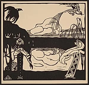 Les Oiseaux