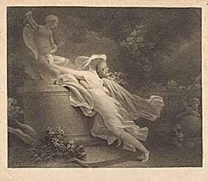 L'invocation a l'amour