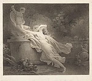 L'invocation a l'amour