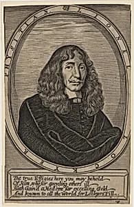 Lionel Lockyer, Physician by Unknown Artist