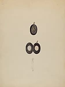 Locket