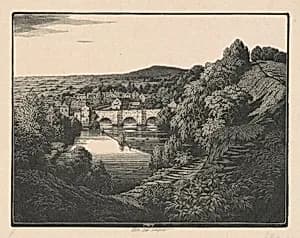 Ludlow