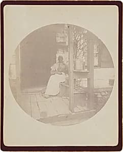 Luray, Virginia by American 20th Century