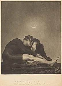 Lycidas