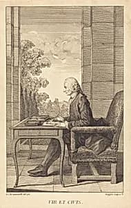 M. Lambert
