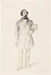M. Pochez