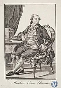 Portrait of Giovanni Antonio Sasso, after G. B. Bosio