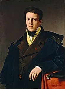 Marcotte d'Argenteuil