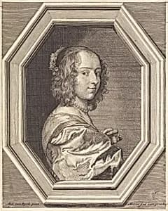 Marguerite Lemon