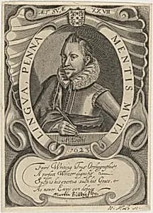 Martin Billingsley