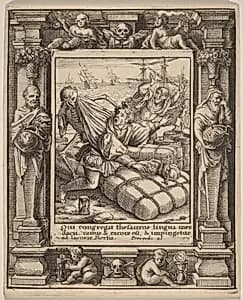 Merchant