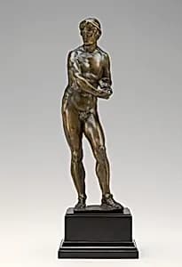 Mercury