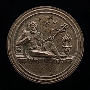 Mercury