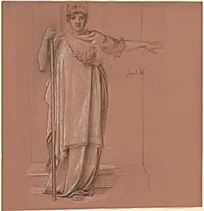 Minerva