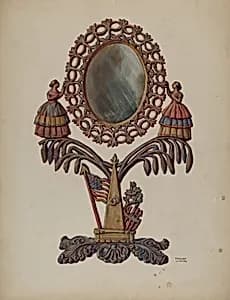 Mirror
