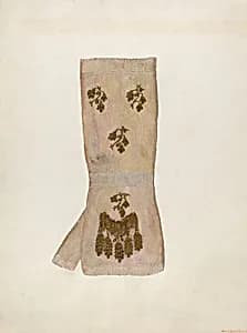 Mitt