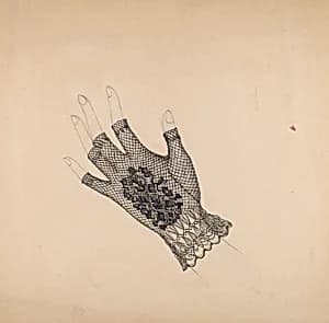 Mitt