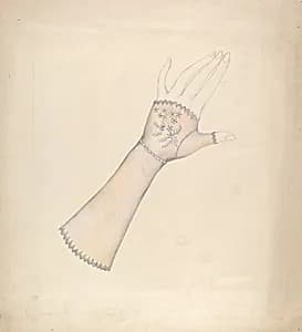 Mitt