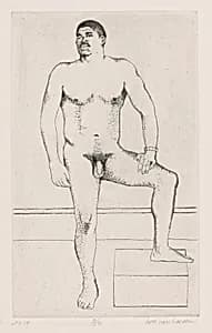 Model