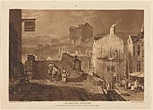 Morpeth