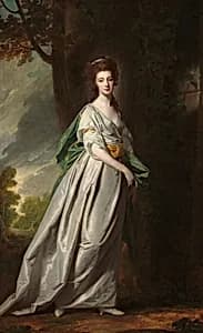 Mrs. Thomas Scott Jackson