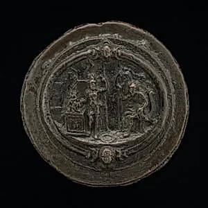 Mucius Scaevola