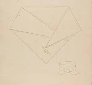 Neckerchief