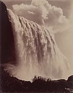 Niagara Falls