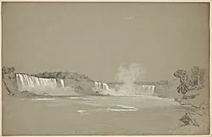 Niagara Falls