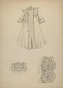 Nightgown