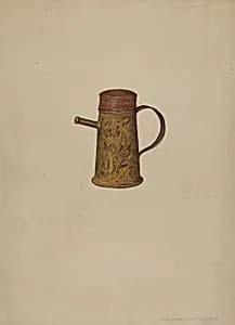 Nursing Bottle