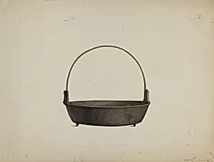 Onion Kettle